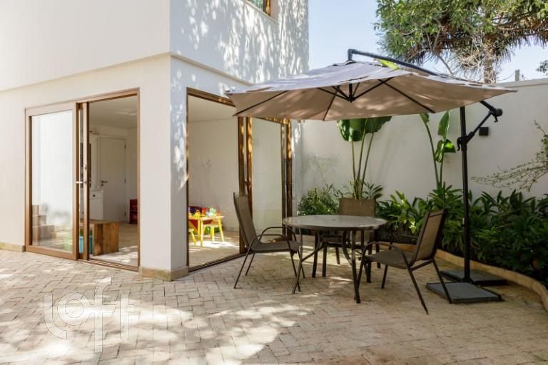 Casa, 3 quartos, 427 m² - Foto 4