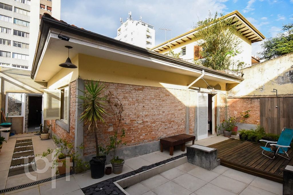 Casa, 3 quartos, 291 m² - Foto 18