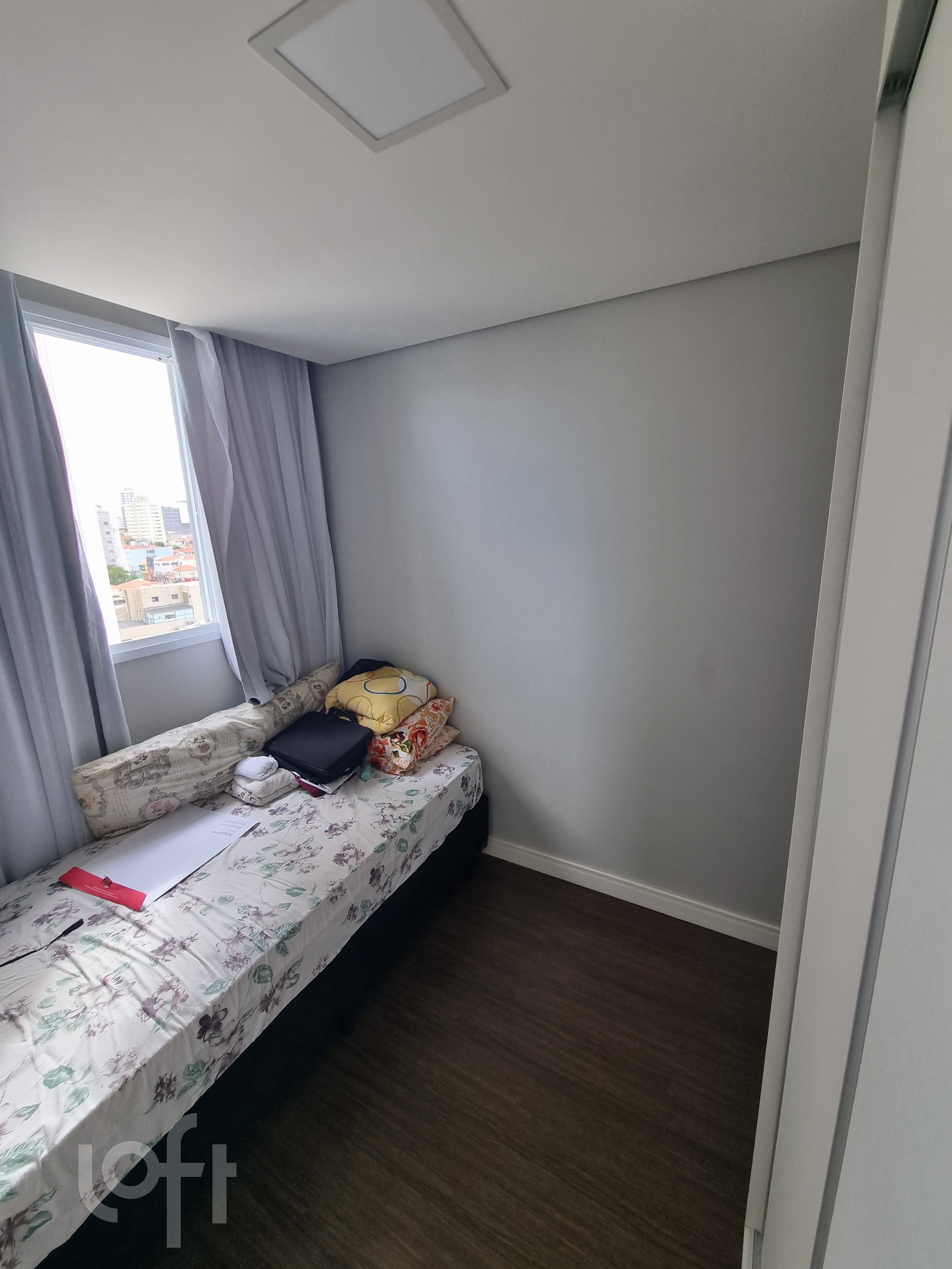 Apartamento, 2 quartos, 50 m² - Foto 18