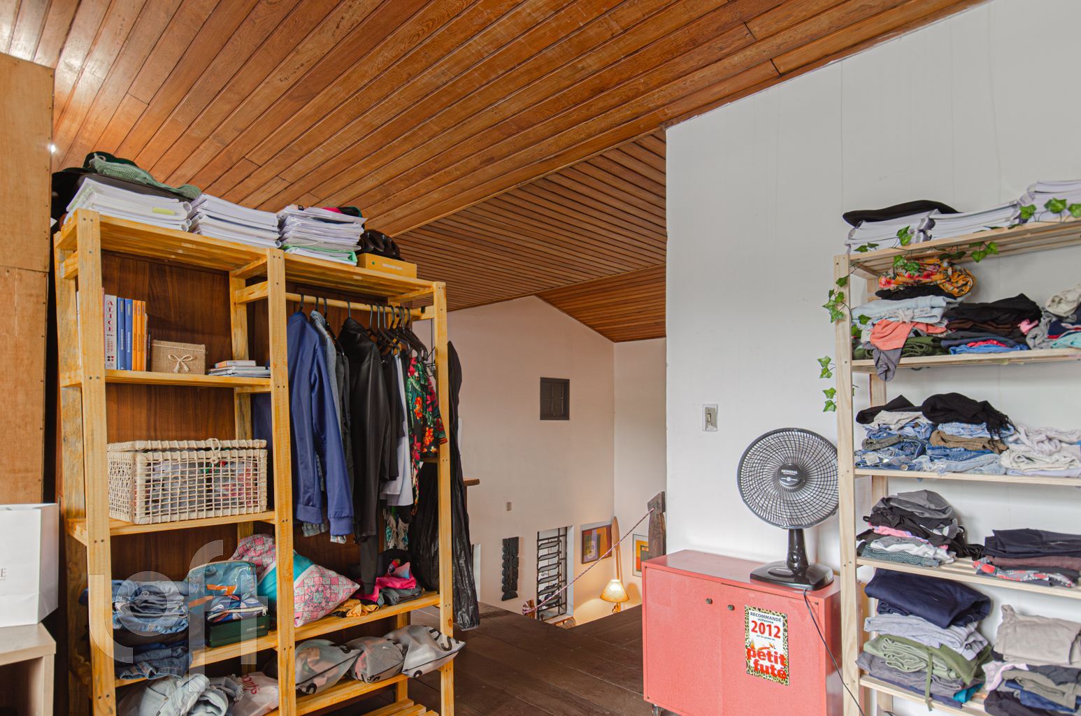 Casa, 6 quartos, 220 m² - Foto 14