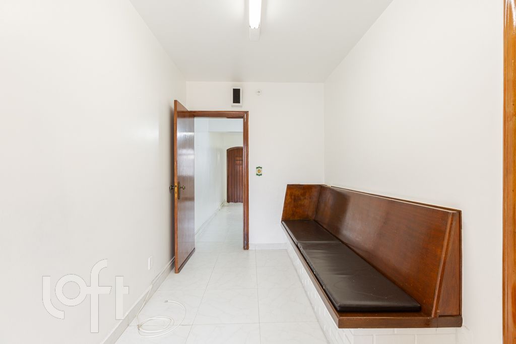 Casa, 3 quartos, 132 m² - Foto 20