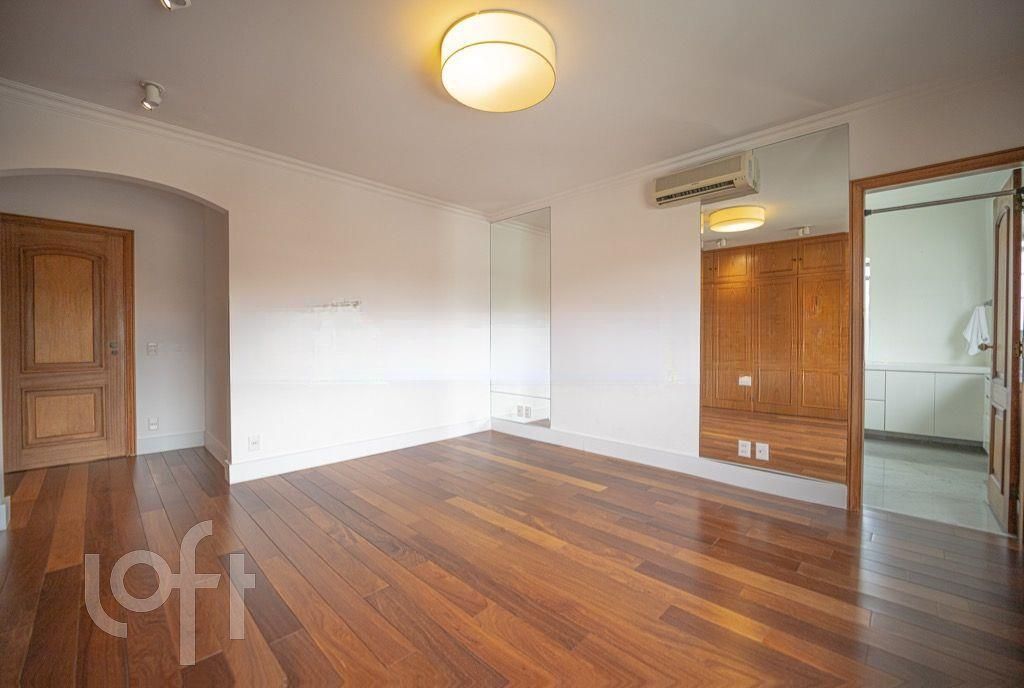 Casa, 3 quartos, 455 m² - Foto 61