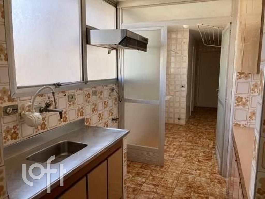 Apartamento, 3 quartos, 155 m² - Foto 5