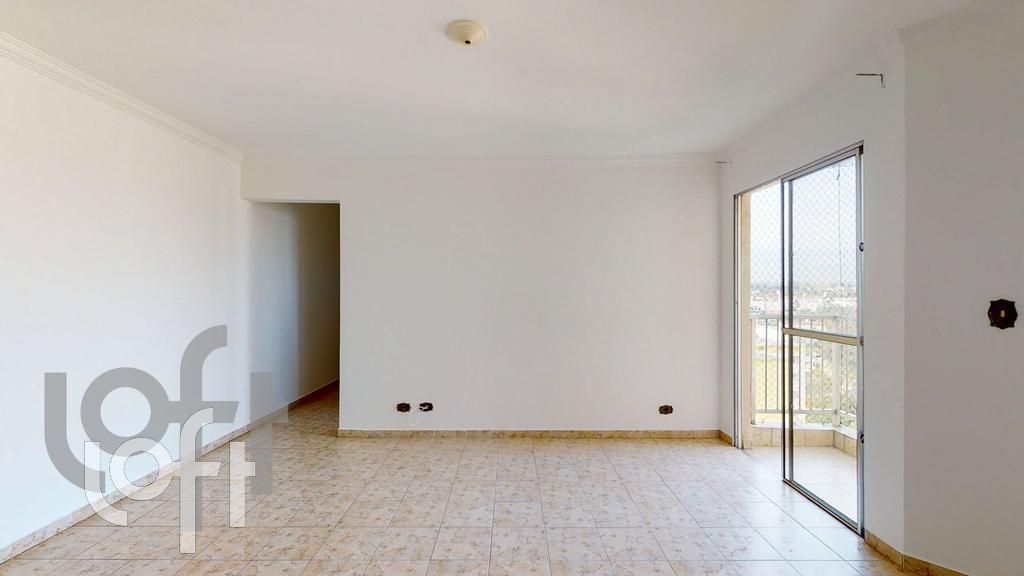 Apartamento, 2 quartos, 63 m² - Foto 18