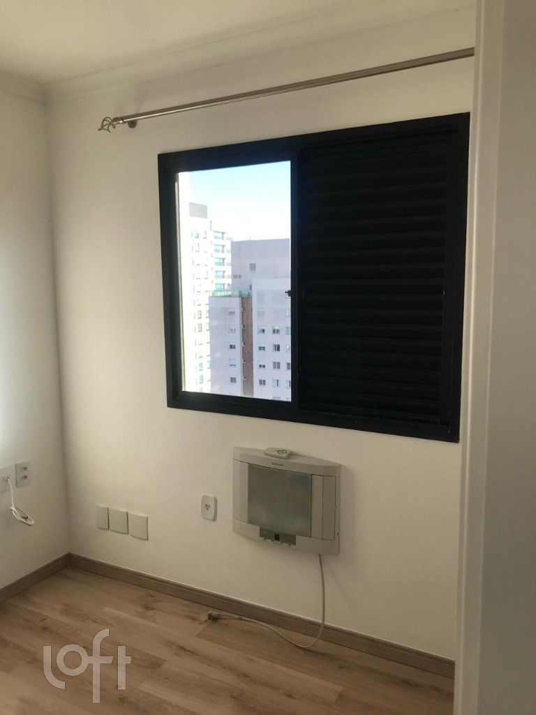 Apartamento, 3 quartos, 145 m² - Foto 19