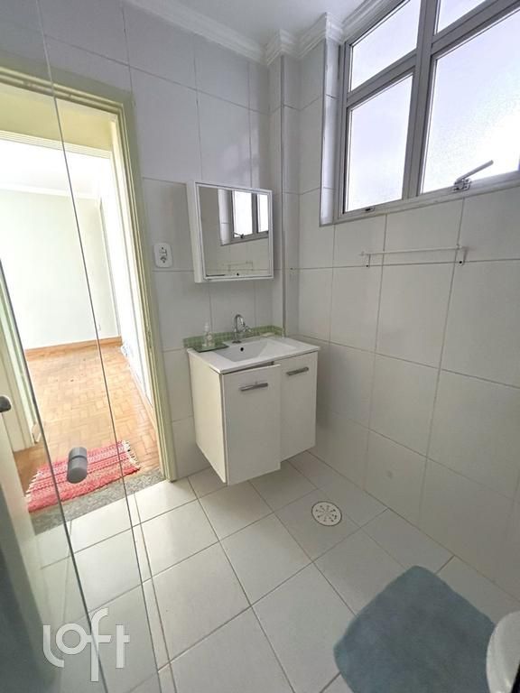 Apartamento, 1 quarto, 54 m² - Foto 15