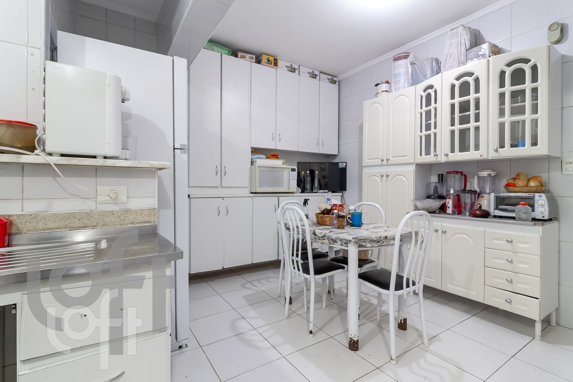 Apartamento, 2 quartos, 128 m² - Foto 20