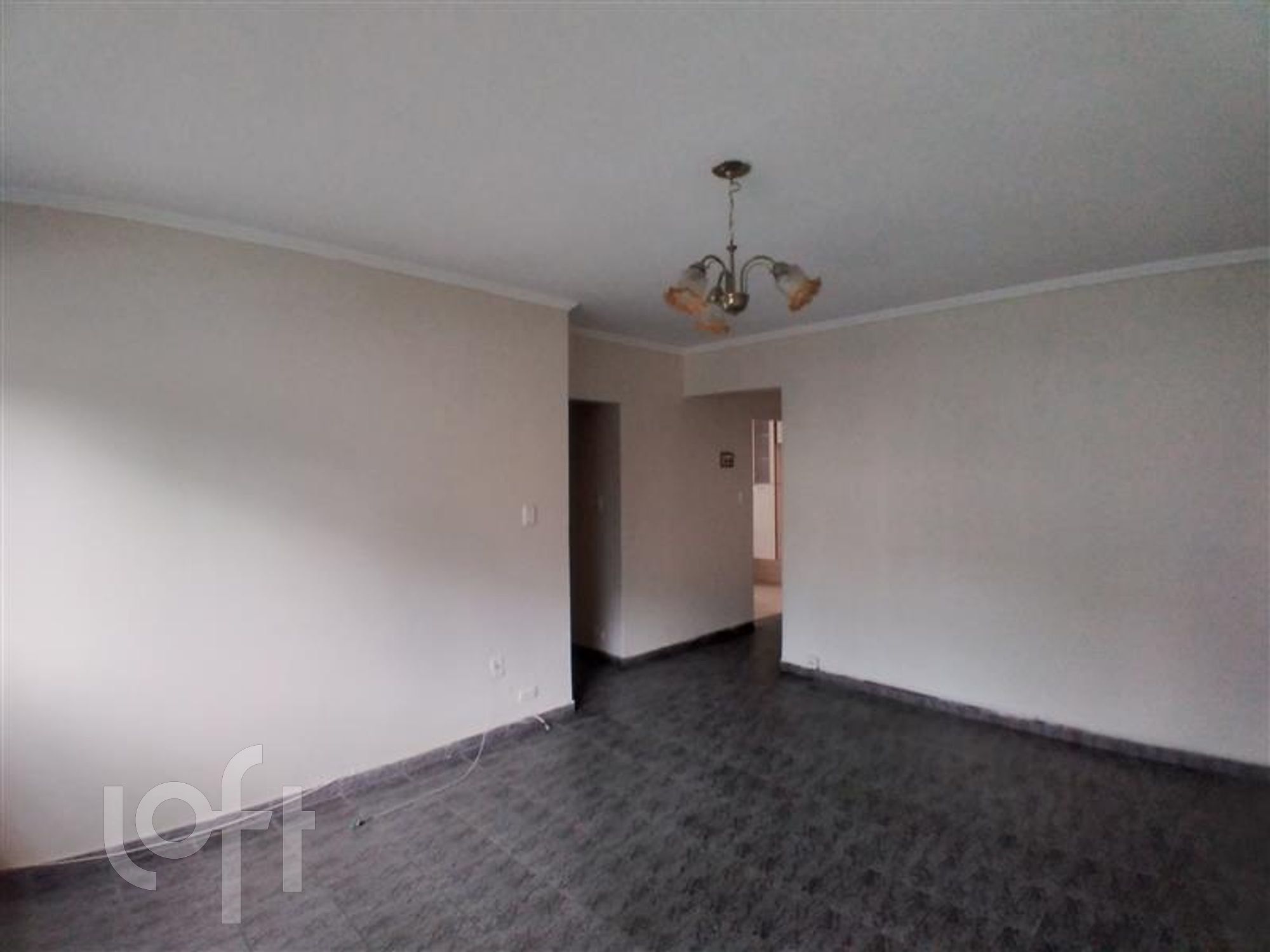 Apartamento, 2 quartos, 68 m² - Foto 8
