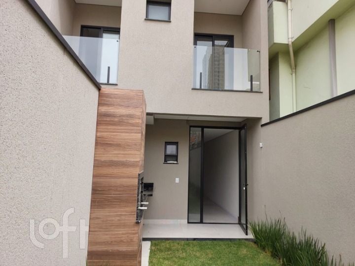 Casa, 3 quartos, 143 m² - Foto 9