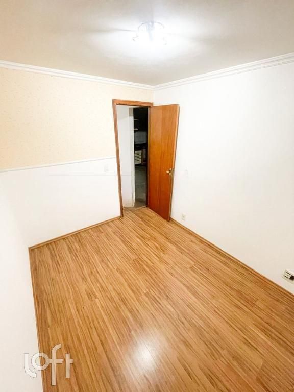 Apartamento, 2 quartos, 50 m² - Foto 12