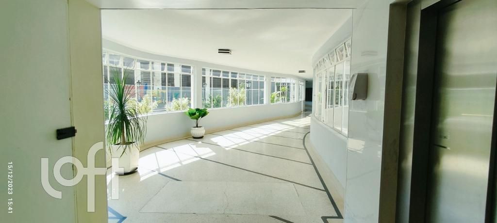 Apartamento, 2 quartos, 65 m² - Foto 135