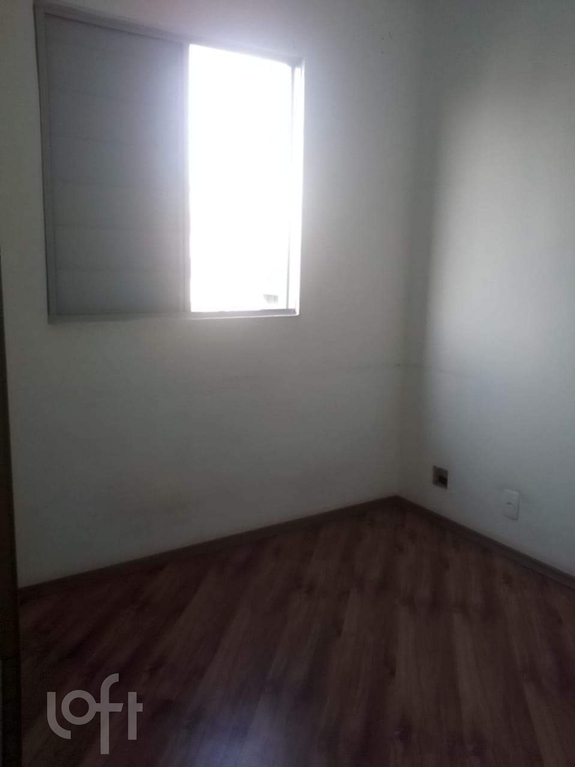 Apartamento, 3 quartos, 51 m² - Foto 3