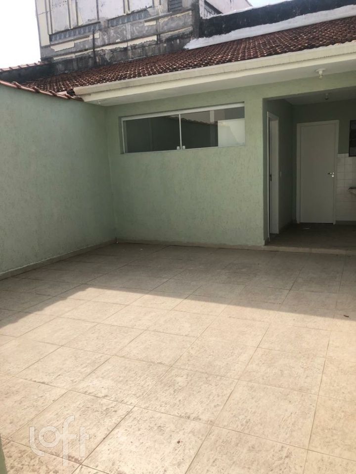 Casa, 2 quartos, 156 m² - Foto 6