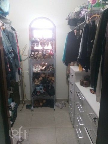 Casa à venda com 3 quartos, 150m² - Foto 7