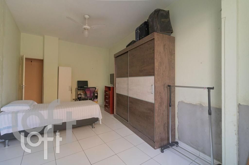 Apartamento, 1 quarto, 70 m² - Foto 6