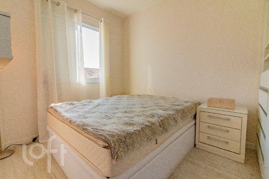 Casa, 2 quartos, 74 m² - Foto 10