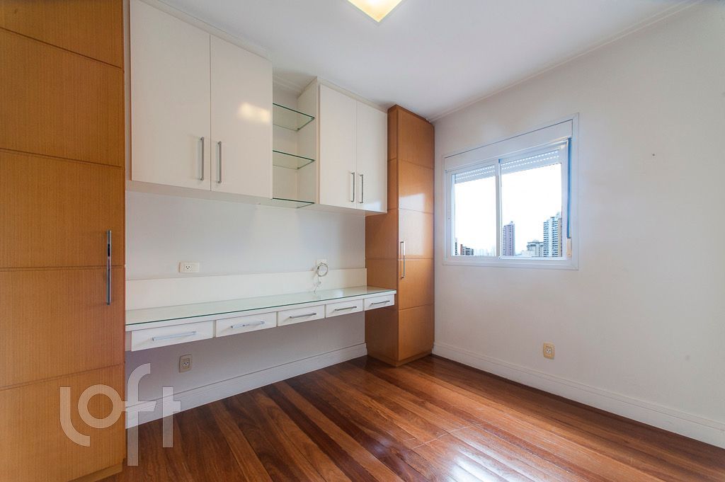 Apartamento, 3 quartos, 90 m² - Foto 12