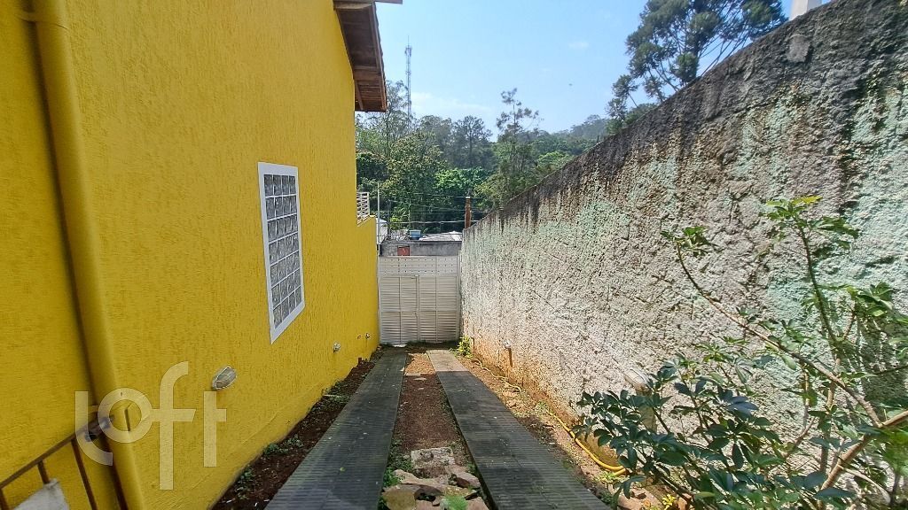 Casa à venda com 3 quartos, 390m² - Foto 15