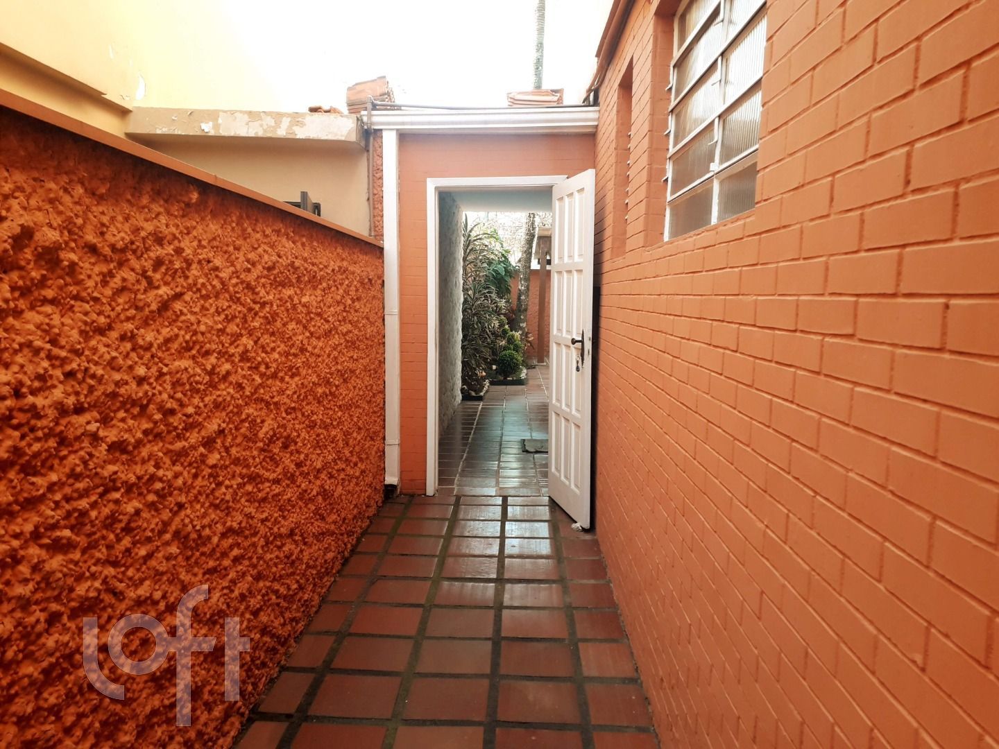 Casa, 3 quartos, 199 m² - Foto 16