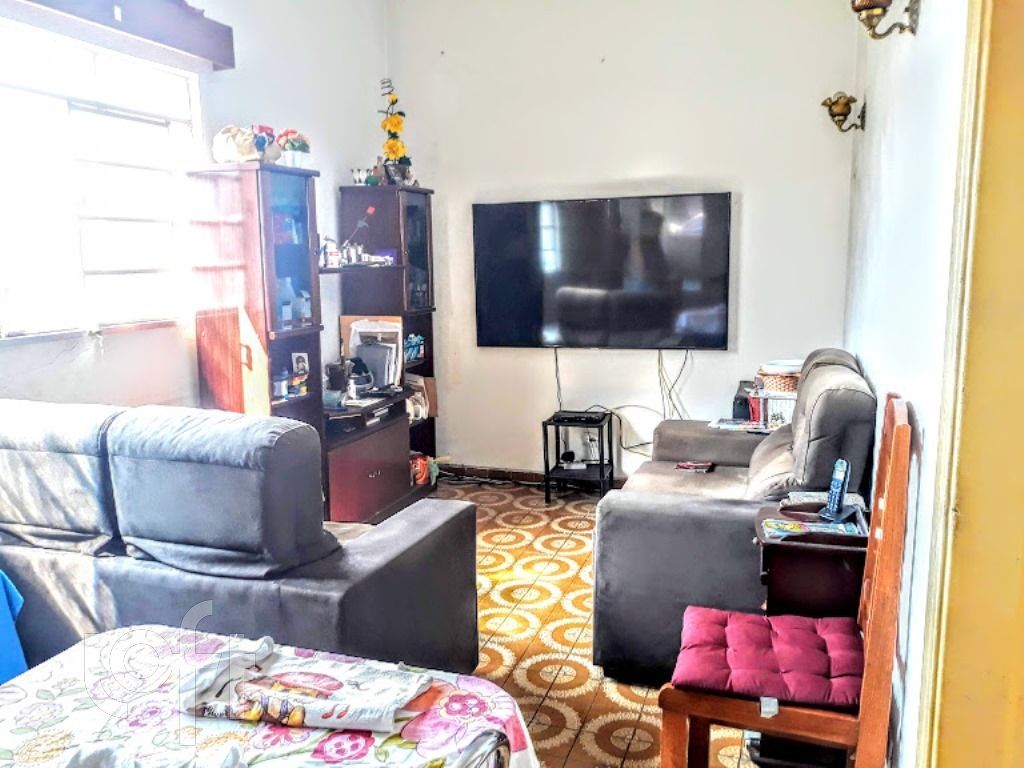 Casa, 5 quartos, 300 m² - Foto 4