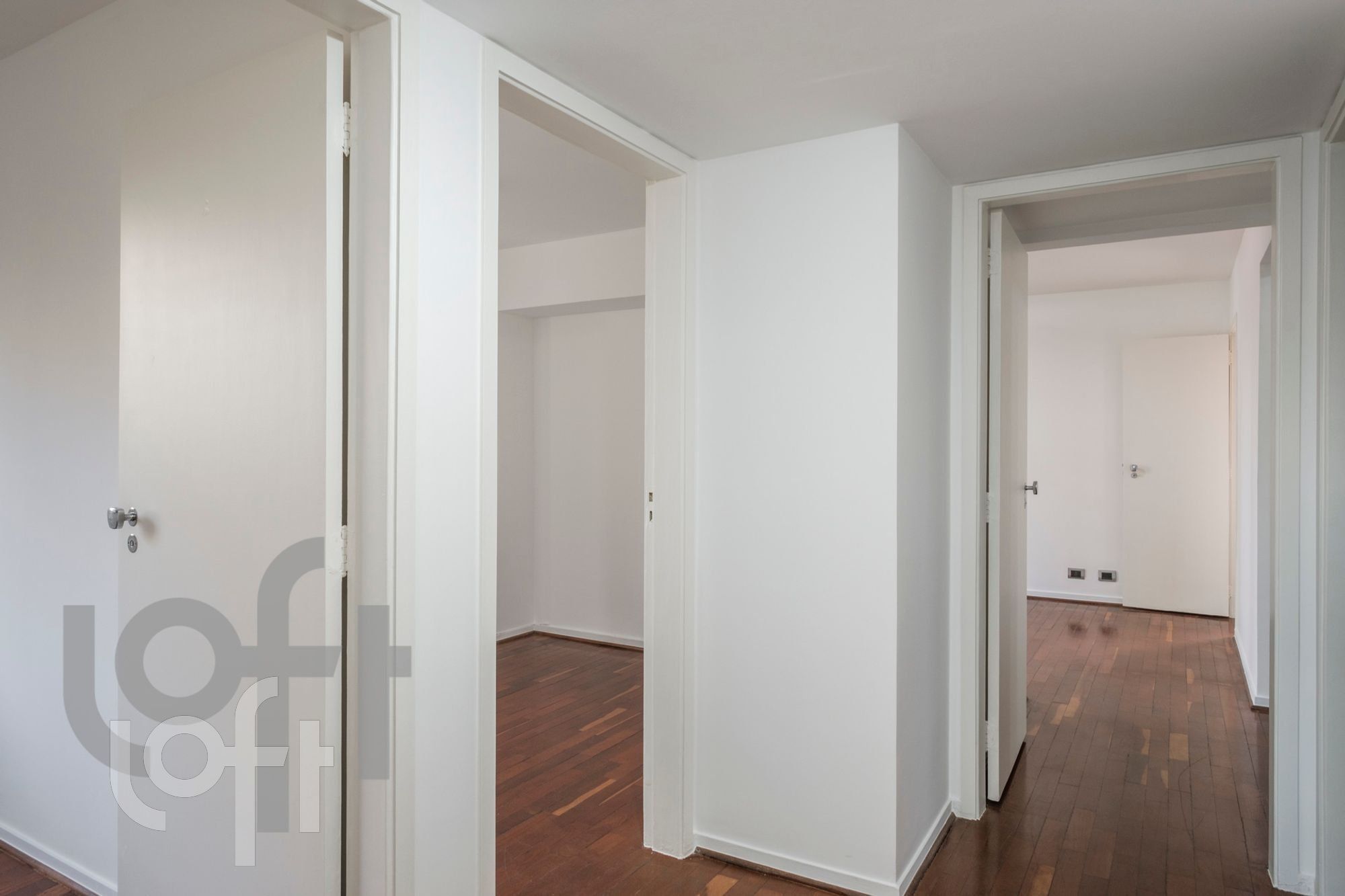 Apartamento, 4 quartos, 163 m² - Foto 9
