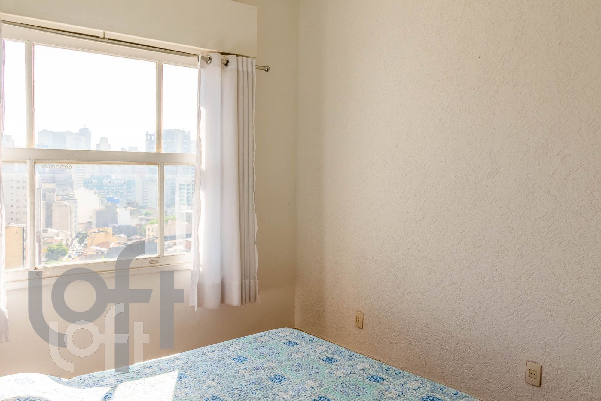 Apartamento, 2 quartos, 80 m² - Foto 4