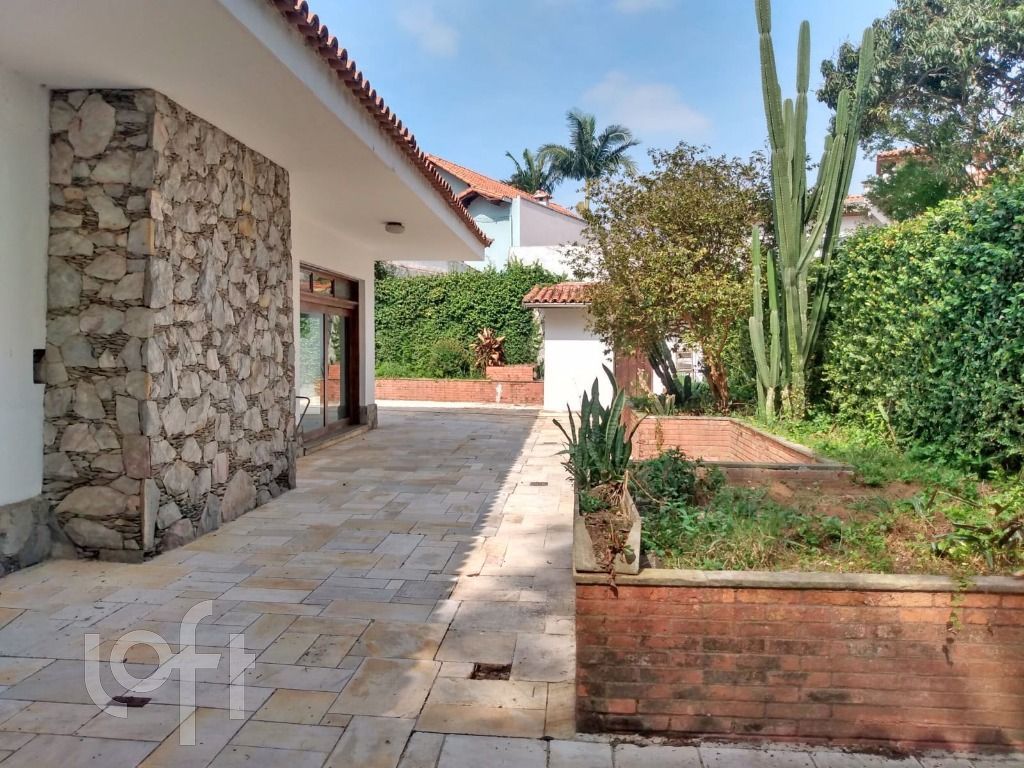 Casa, 3 quartos, 371 m² - Foto 32