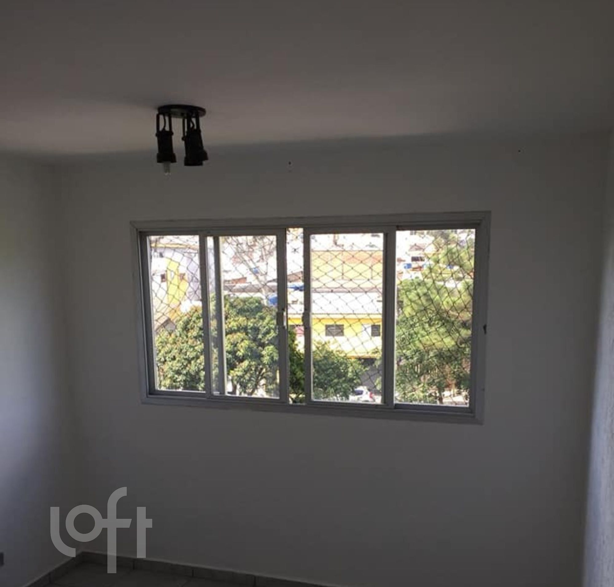 Apartamento, 2 quartos, 60 m² - Foto 7