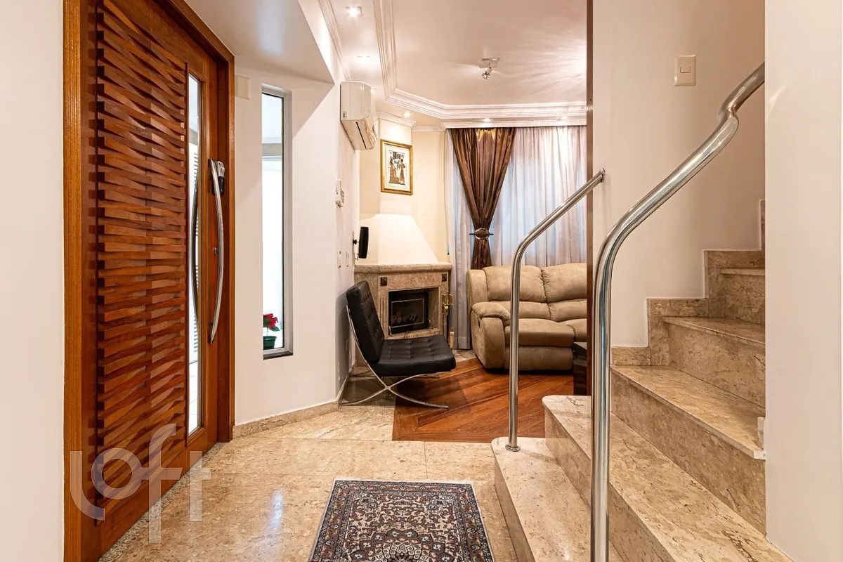 Casa, 2 quartos, 185 m² - Foto 5