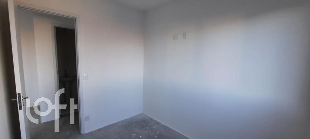 Apartamento à venda com 2 quartos, 63m² - Foto 5