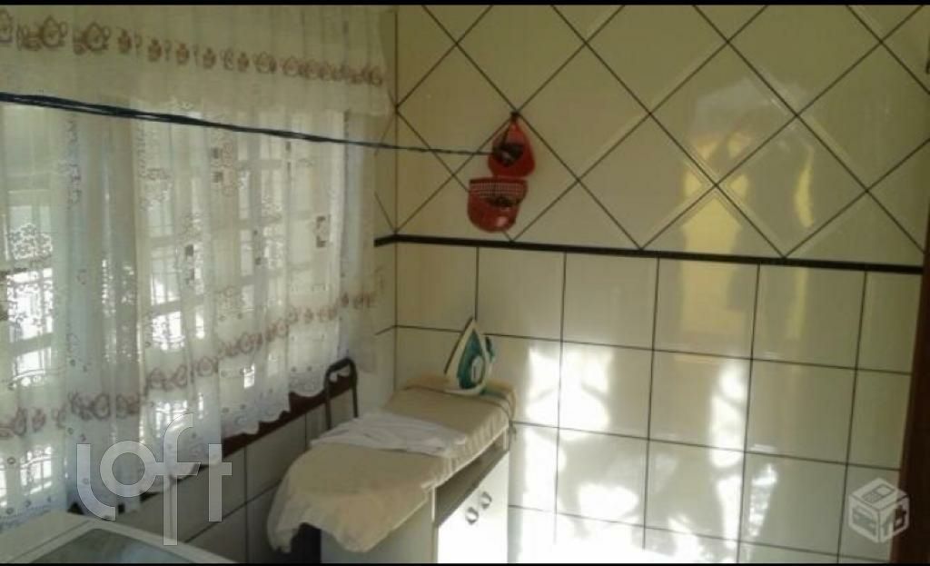 Casa, 3 quartos, 240 m² - Foto 12