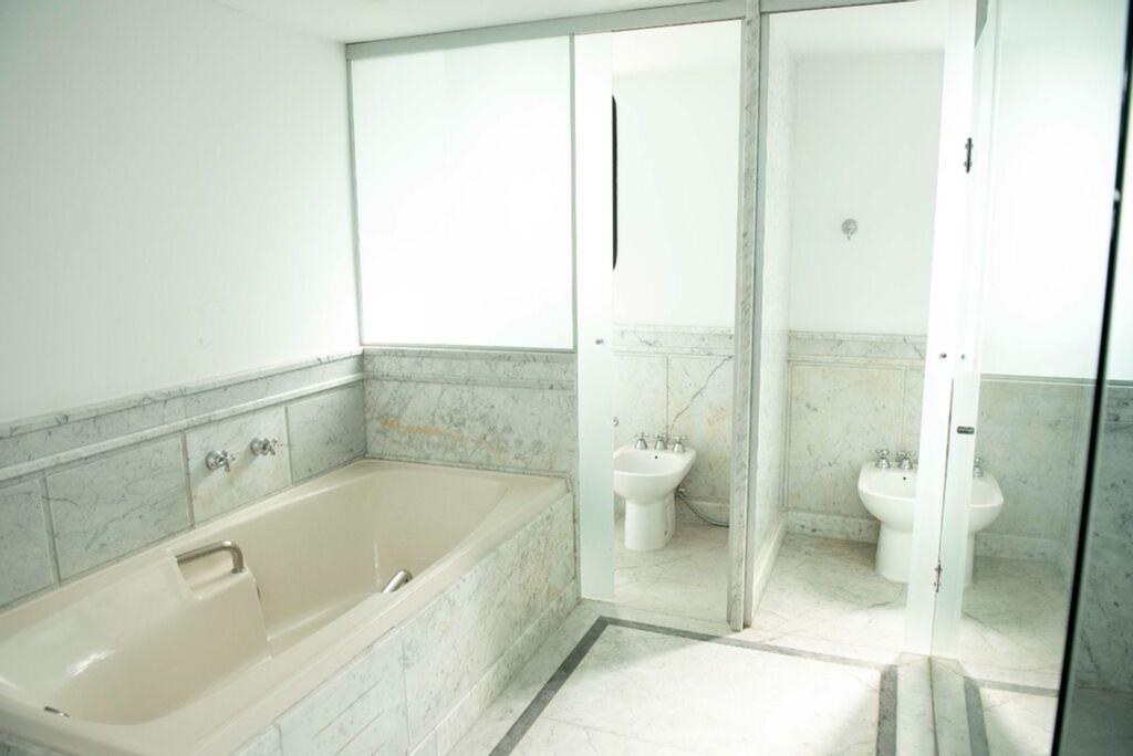 Apartamento à venda com 4 quartos, 526m² - Foto 39