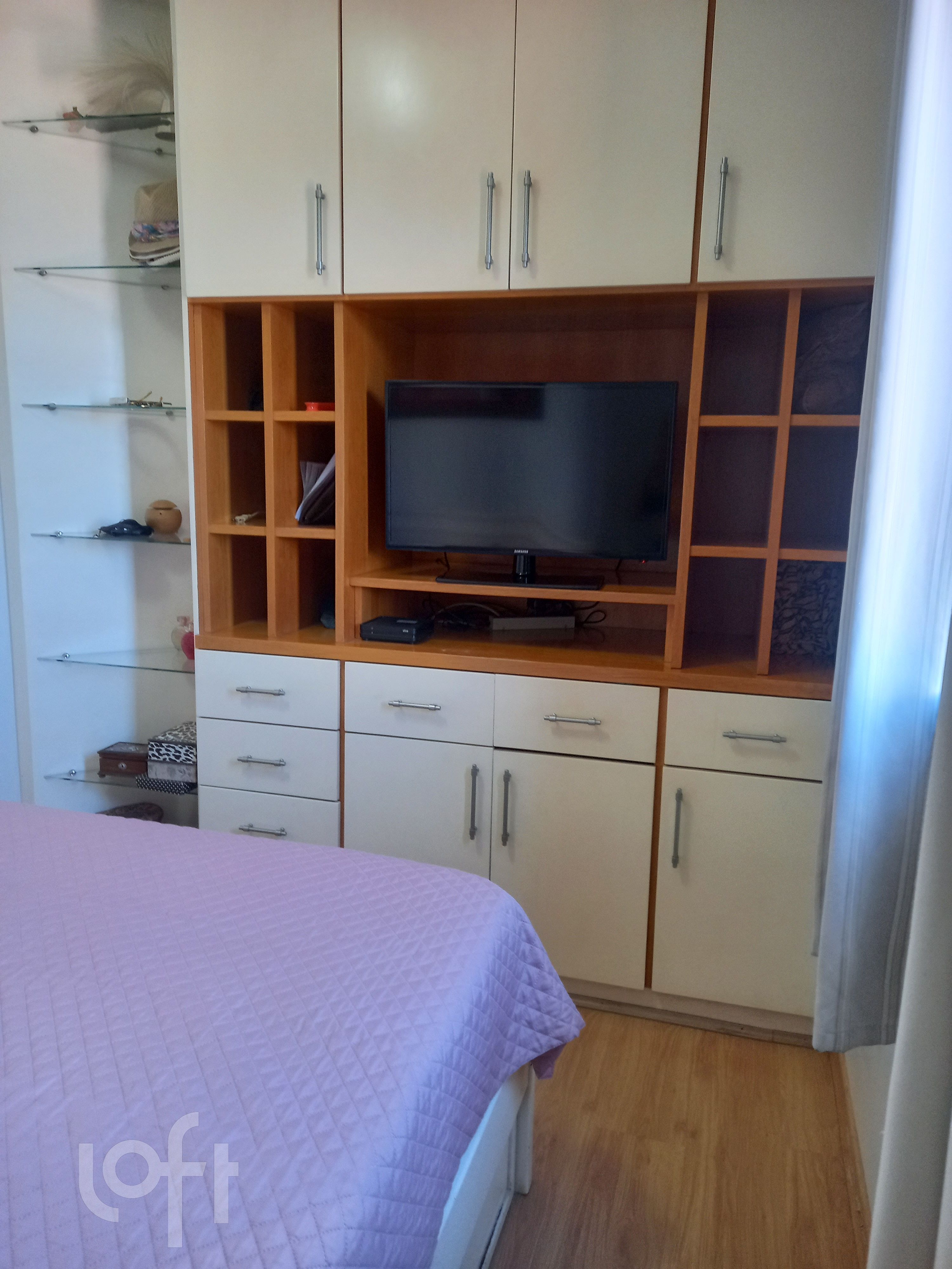 Apartamento, 3 quartos, 127 m² - Foto 23
