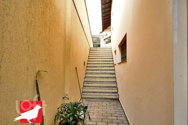 Casa, 3 quartos, 230 m² - Foto 23