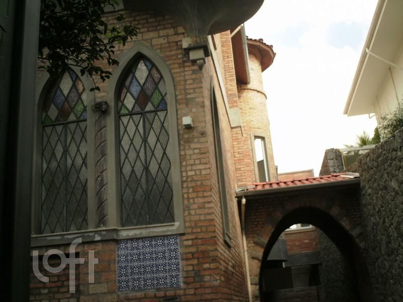 Casa, 4 quartos, 420 m² - Foto 10