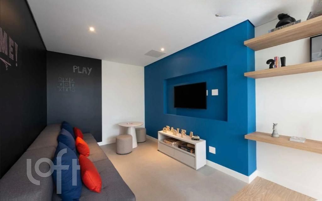 Apartamento, 2 quartos, 51 m² - Foto 26