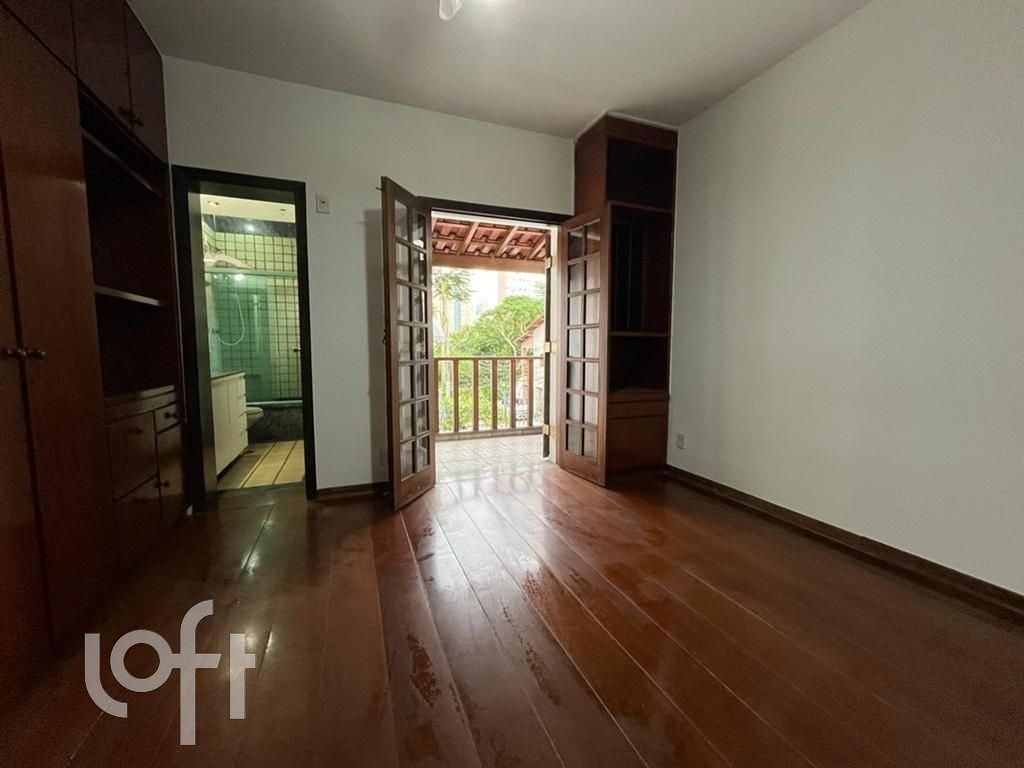 Casa, 2 quartos, 80 m² - Foto 21