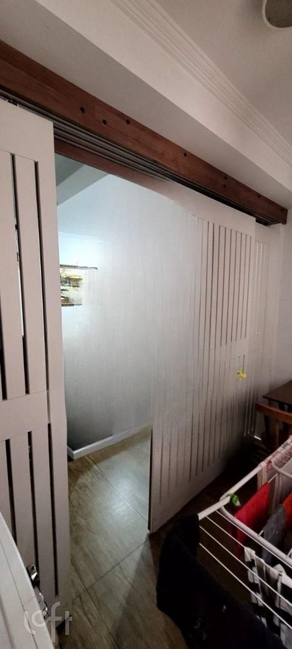 Apartamento, 2 quartos, 44 m² - Foto 17