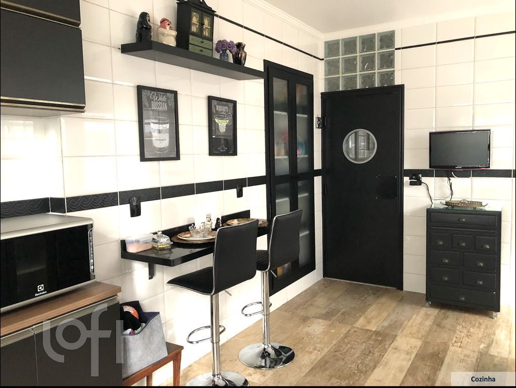 Casa, 3 quartos, 280 m² - Foto 24