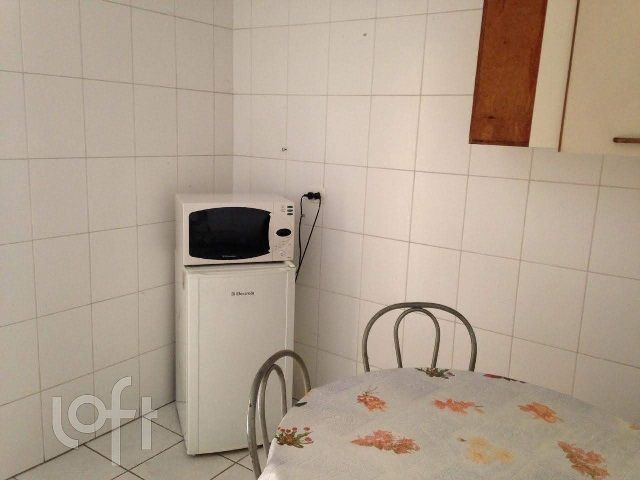 Casa, 3 quartos, 270 m² - Foto 8