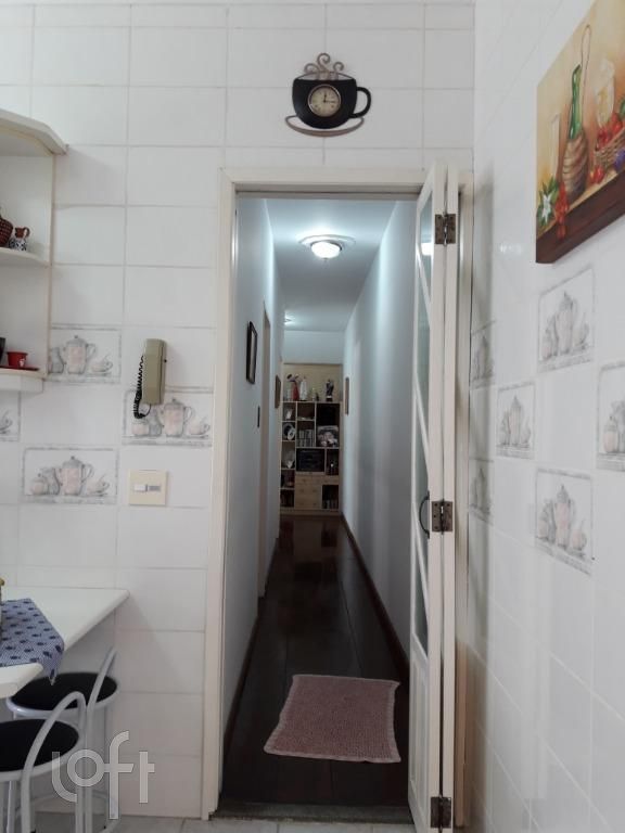 Casa, 3 quartos, 103 m² - Foto 7