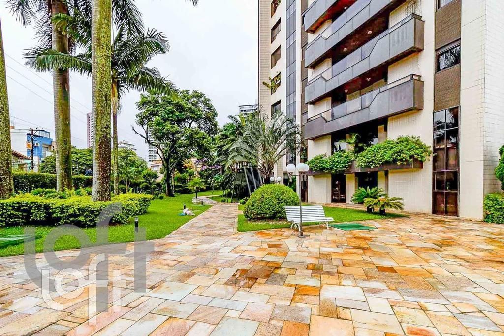 Apartamento, 4 quartos, 560 m² - Foto 87