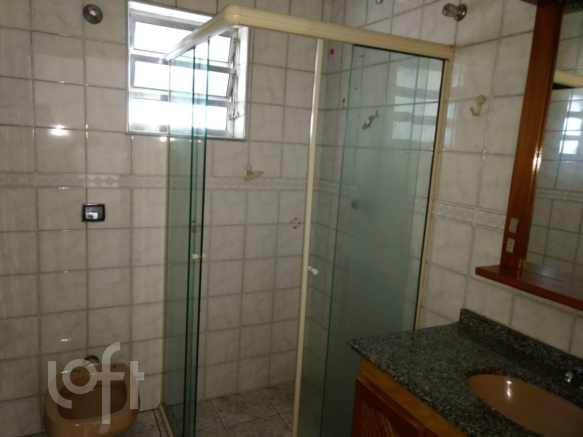 Casa, 6 quartos, 269 m² - Foto 11