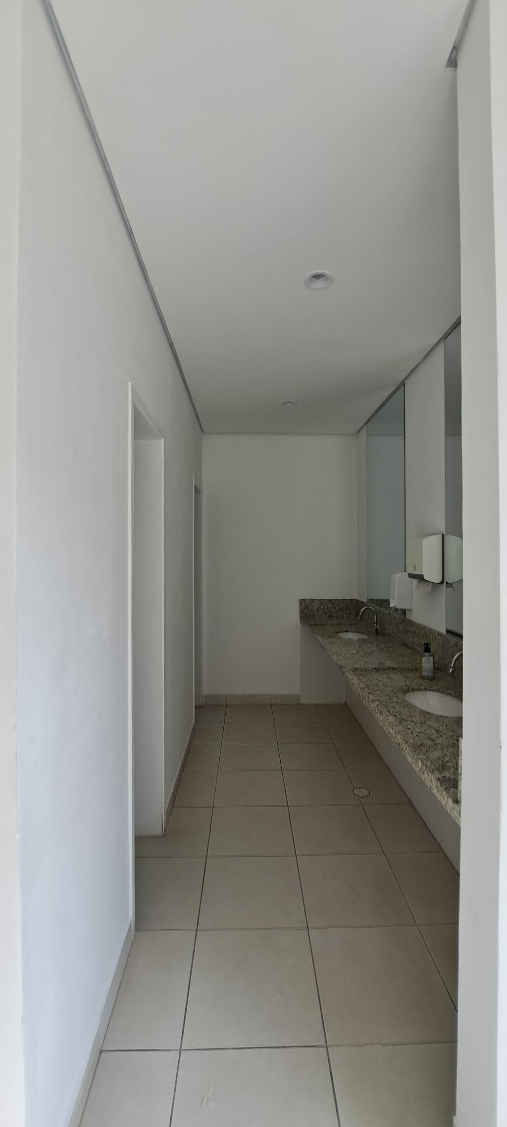 Apartamento, 3 quartos, 74 m² - Foto 43