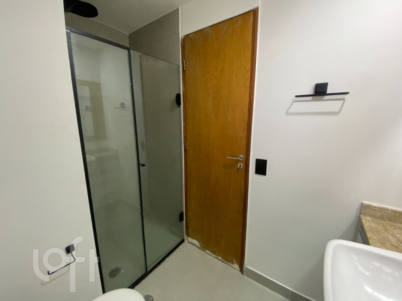 Apartamento, 3 quartos, 64 m² - Foto 3