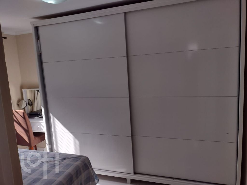 Apartamento, 2 quartos, 54 m² - Foto 20