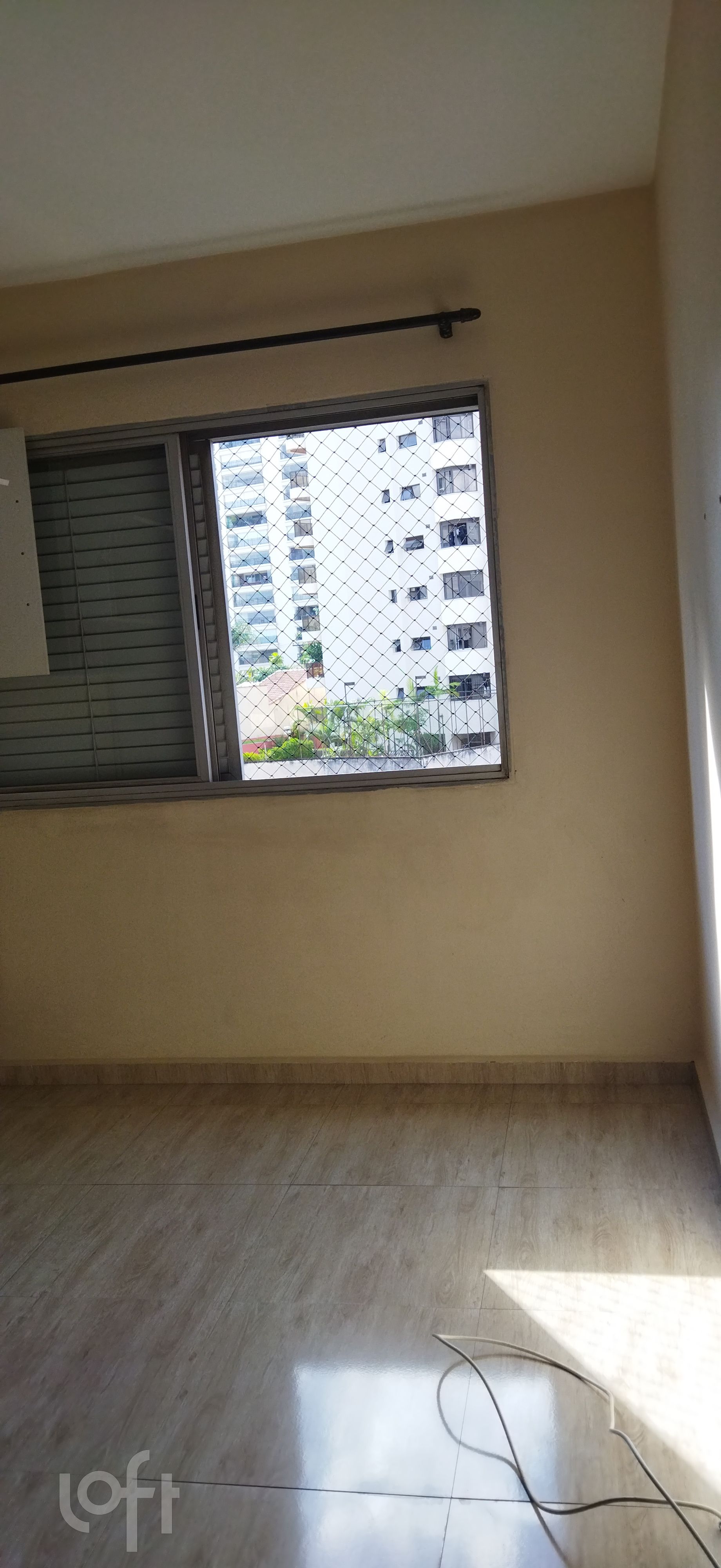 Apartamento à venda com 2 quartos, 65m² - Foto 24