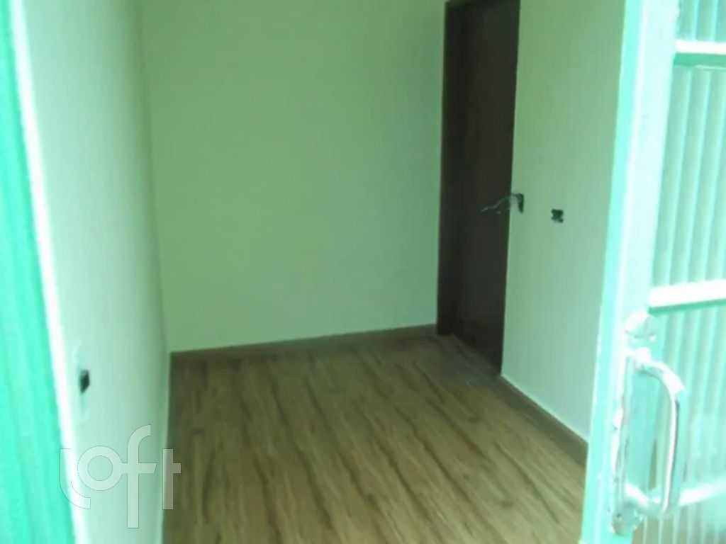 Casa, 4 quartos, 180 m² - Foto 12