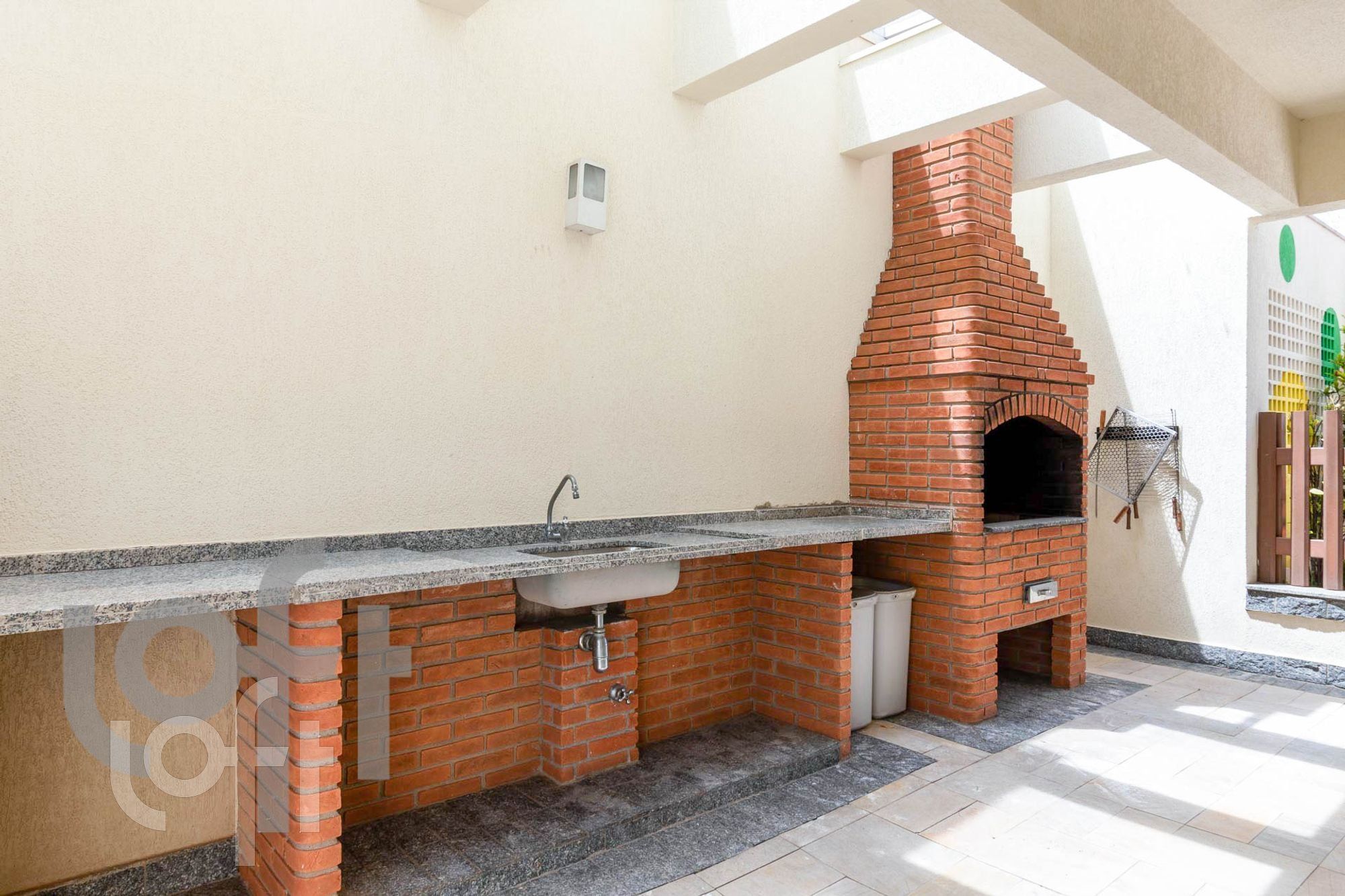 Apartamento, 2 quartos, 65 m² - Foto 72