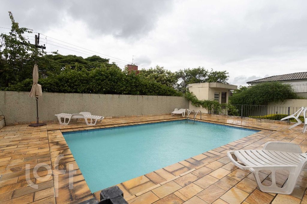 Apartamento, 2 quartos, 65 m² - Foto 15